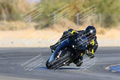 media/Jan-08-2022-SoCal Trackdays (Sat) [[1ec2777125]]/Turn 2 (150pm)/